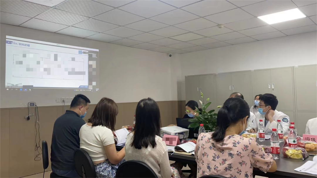 ������1��������ƷGZR4��Ŀ�����ٴ�����