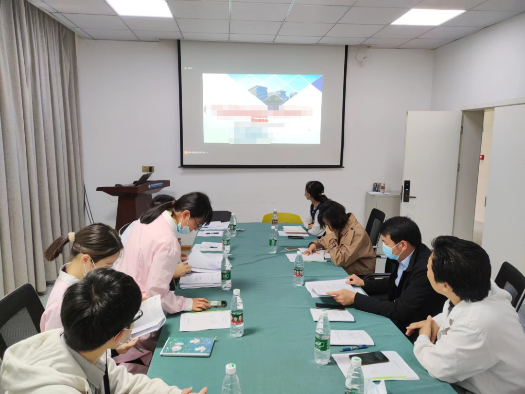 ������������Ʒ1����ҩE10B��Ŀ�����ٴ�����