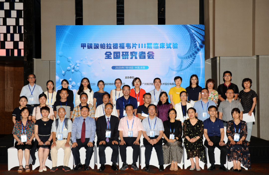 �׻��������¸�Τ����