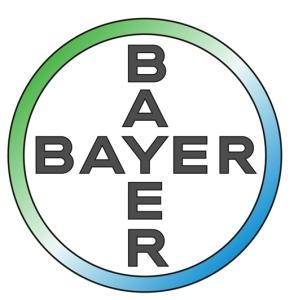 333���� - ��̬�ȵ������Ż�