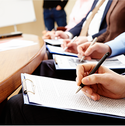 ��Ŀ����