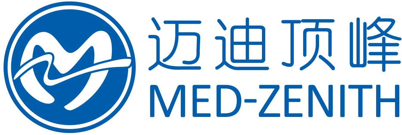 �����۷�