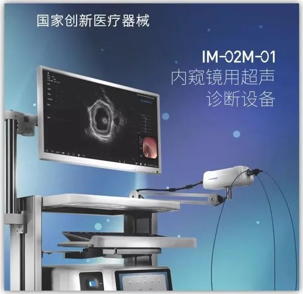 �ڿ����ó������װ��