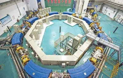 ҽ�������Ӽ�����