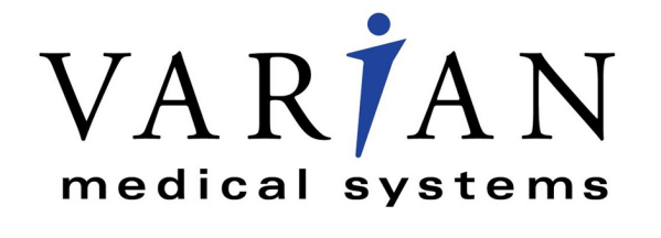 333���� - ��̬�ȵ������Ż�