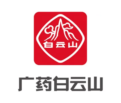 ��ҩ����ɽ