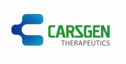 333���� - ��̬�ȵ������Ż�