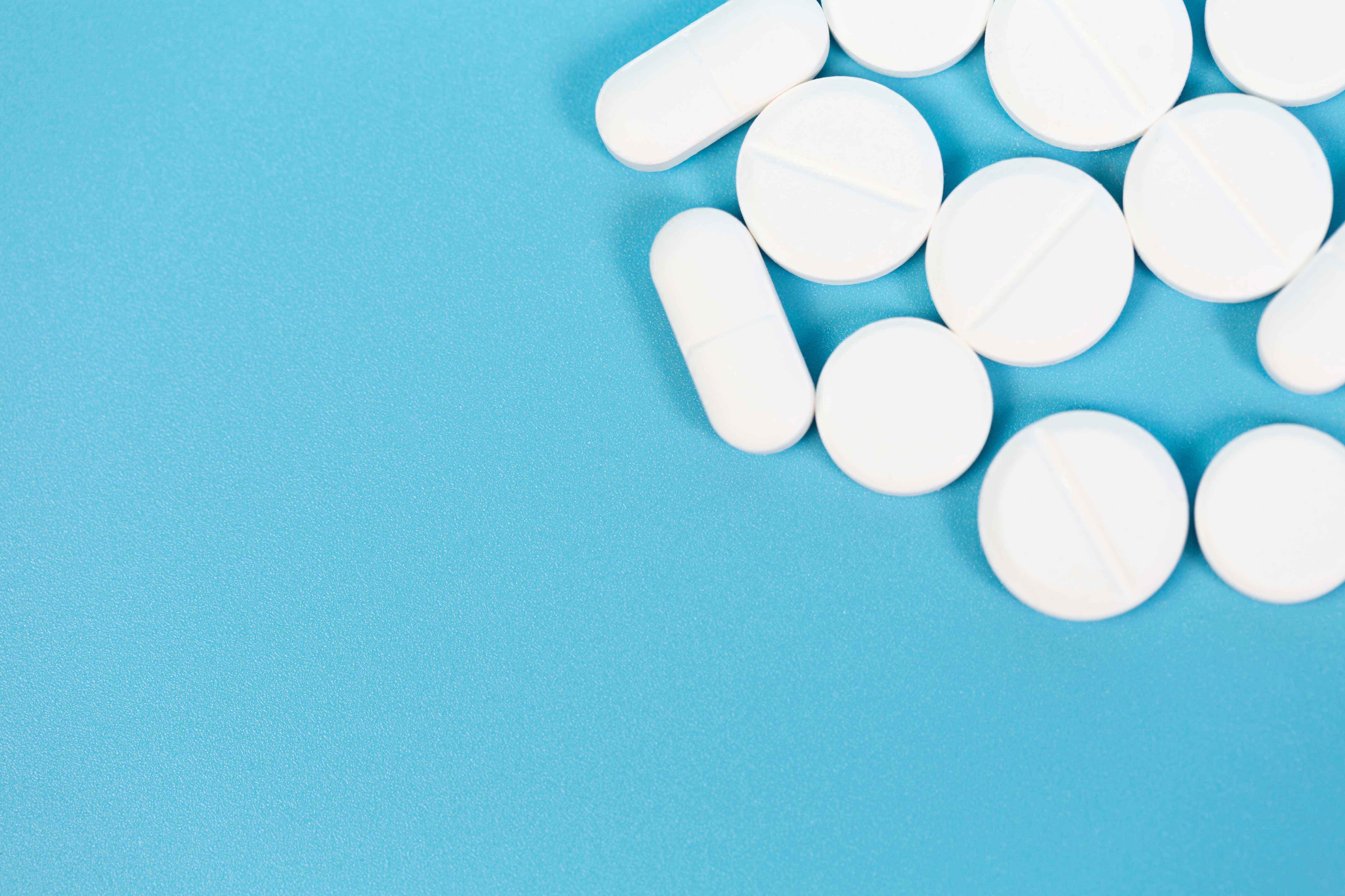 ���ᰱ�������ǽ��ҹ�����֤���շ���