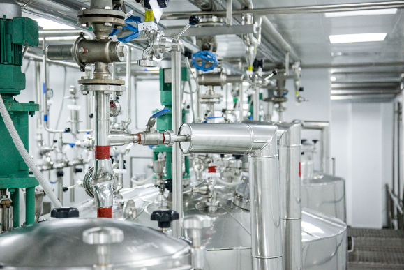 AS191�����������շ���