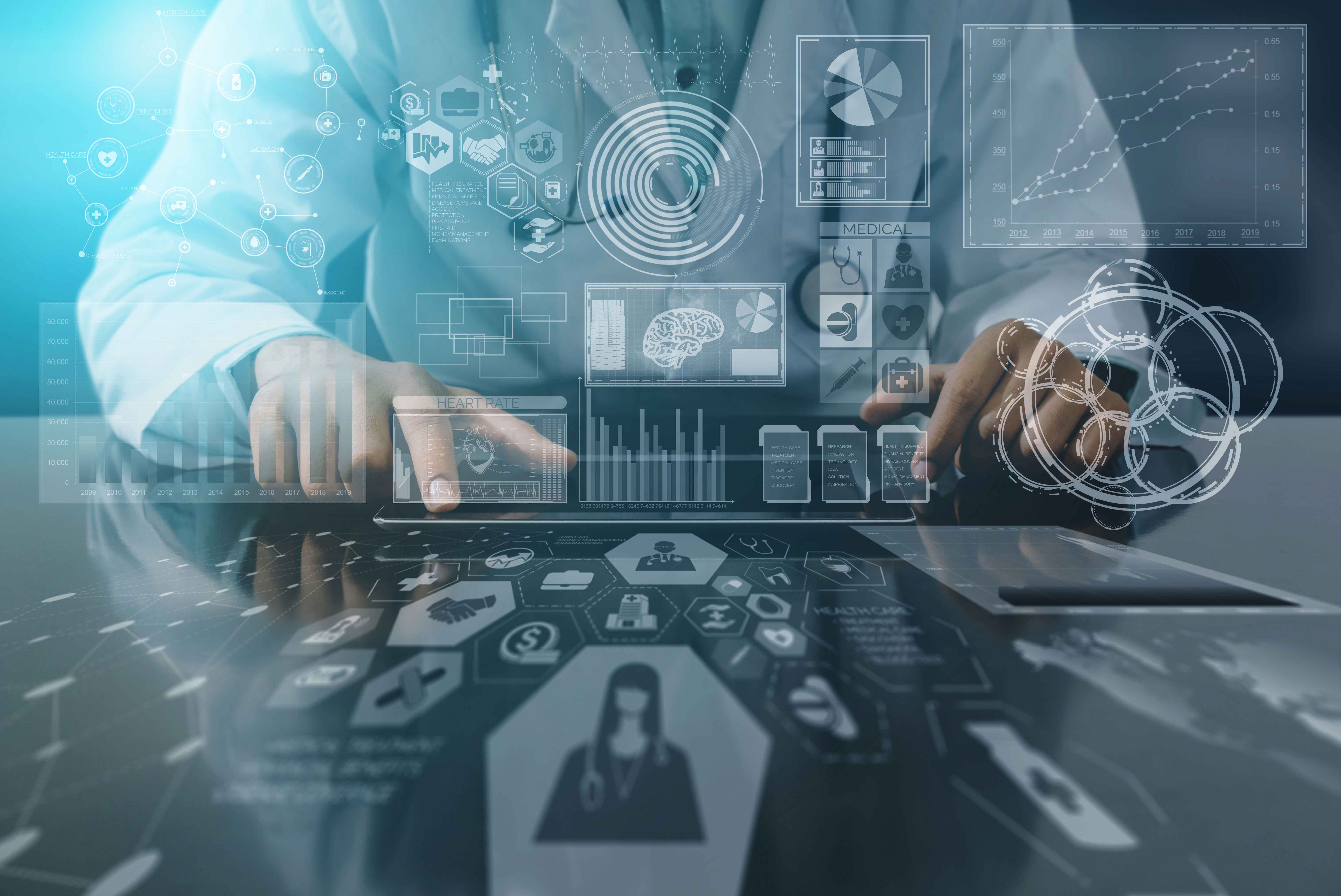 �ڷ�΢����ҩ������ҽҩ�����ҵ�����������ҵ��