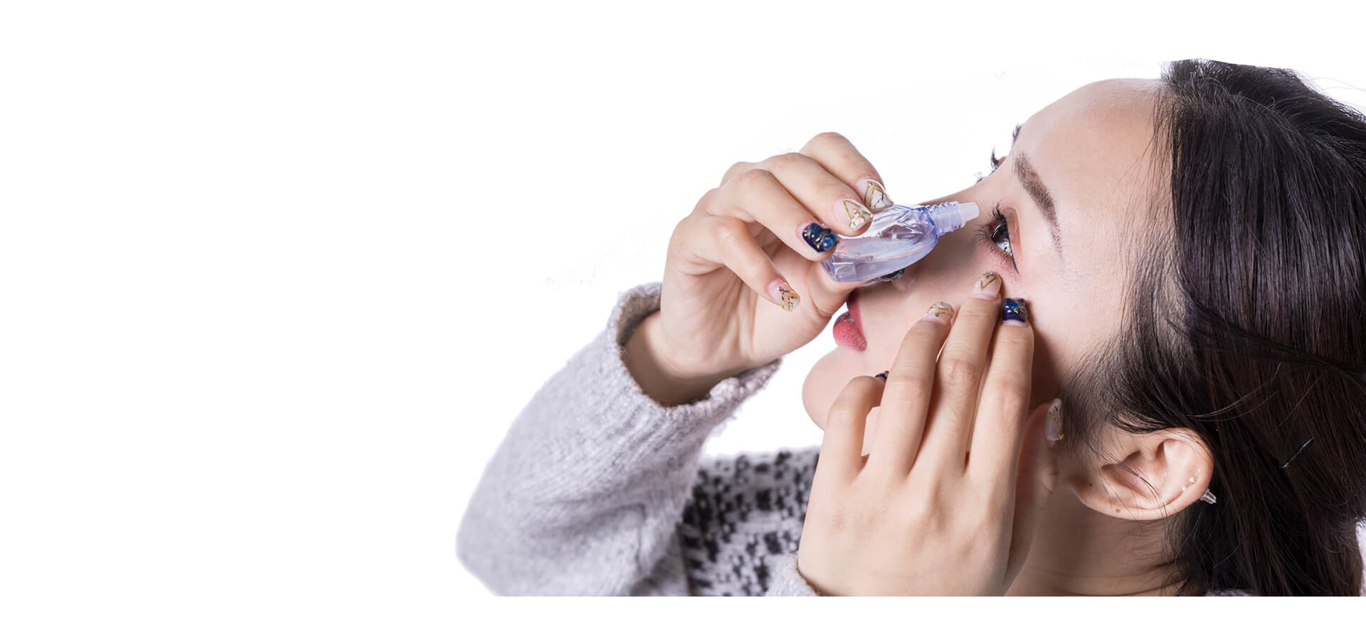 MXSX����Һ�Բ���ע�Ṥ����֤