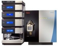 ������Ʒ��������