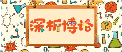 333���� - ��̬�ȵ������Ż�