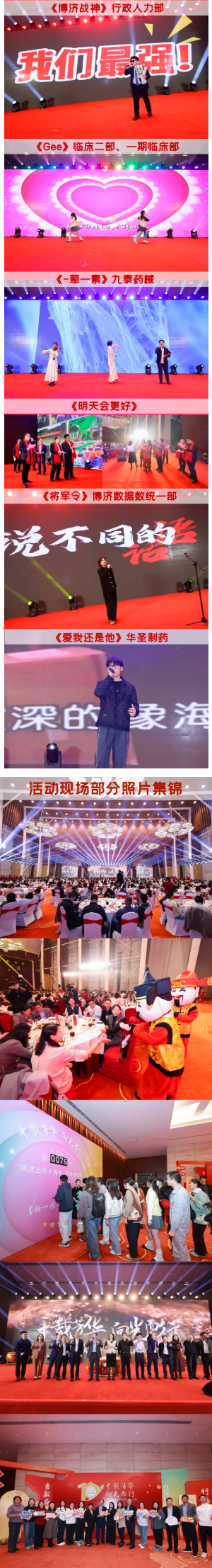 333���� - ��̬�ȵ������Ż�