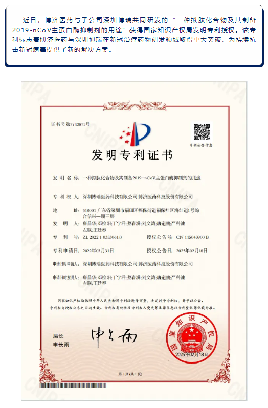 333���� - ��̬�ȵ������Ż�