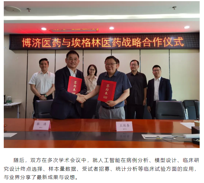 333���� - ��̬�ȵ������Ż�