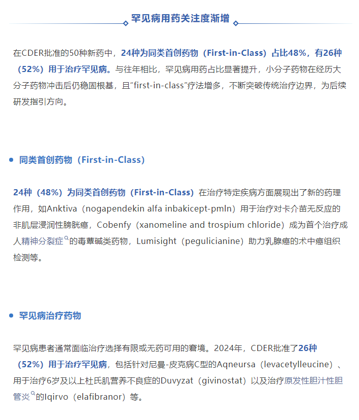 333���� - ��̬�ȵ������Ż�