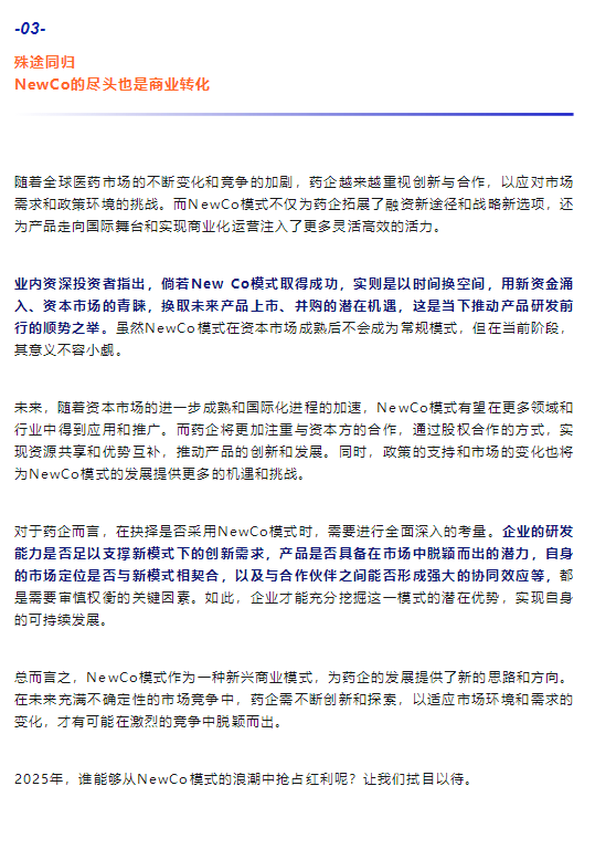 333���� - ��̬�ȵ������Ż�