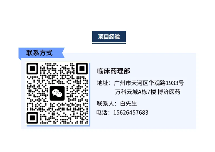 333���� - ��̬�ȵ������Ż�