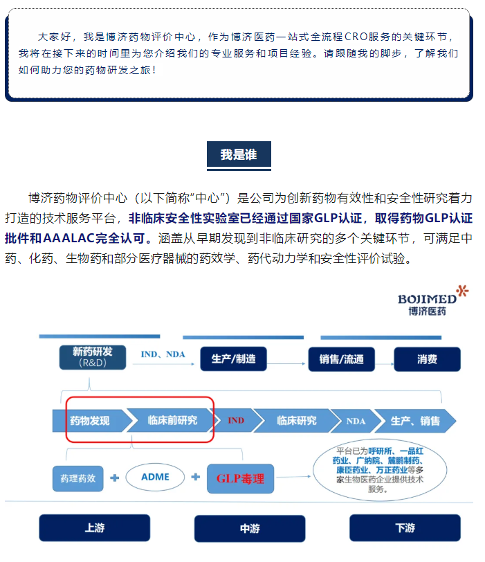 333���� - ��̬�ȵ������Ż�