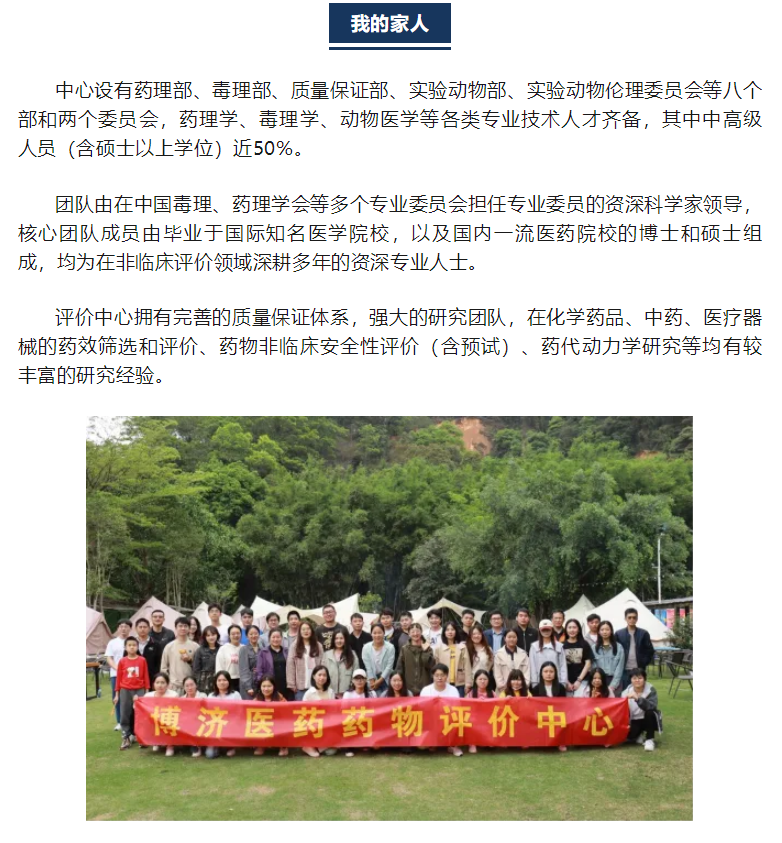 333���� - ��̬�ȵ������Ż�