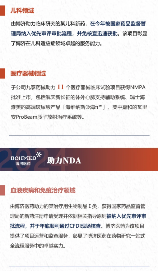 333���� - ��̬�ȵ������Ż�