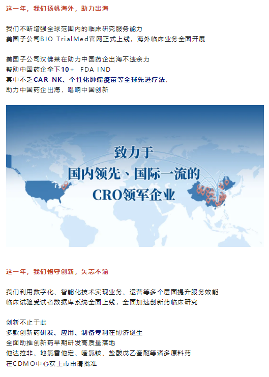 333���� - ��̬�ȵ������Ż�