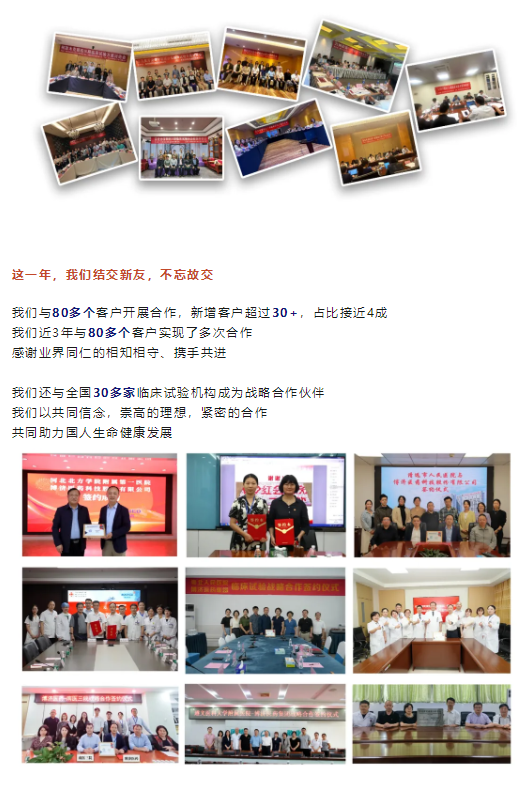 333���� - ��̬�ȵ������Ż�