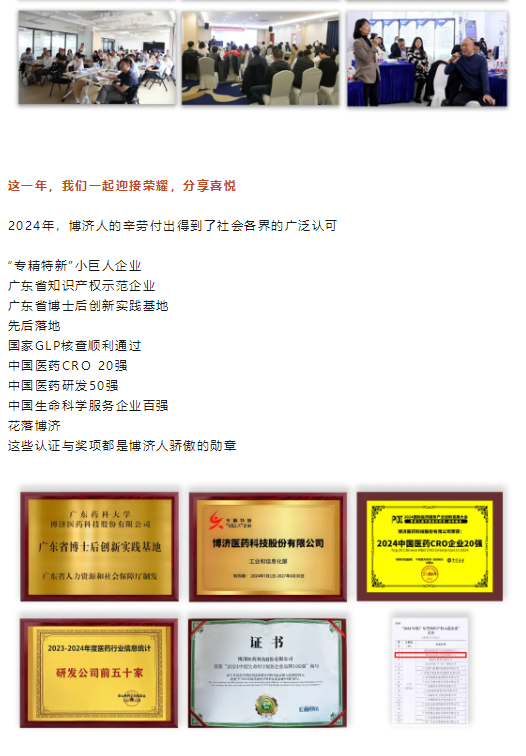 333���� - ��̬�ȵ������Ż�