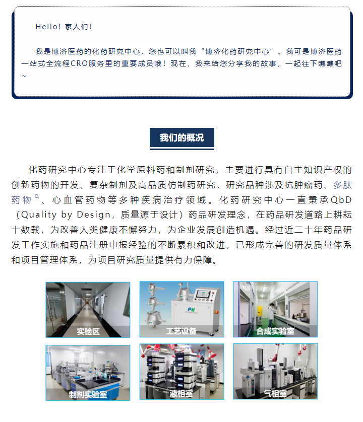 333���� - ��̬�ȵ������Ż�