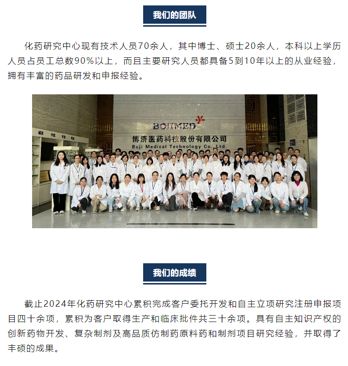 333���� - ��̬�ȵ������Ż�