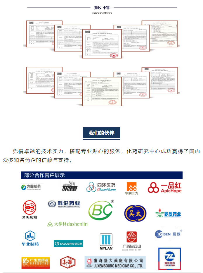 333���� - ��̬�ȵ������Ż�