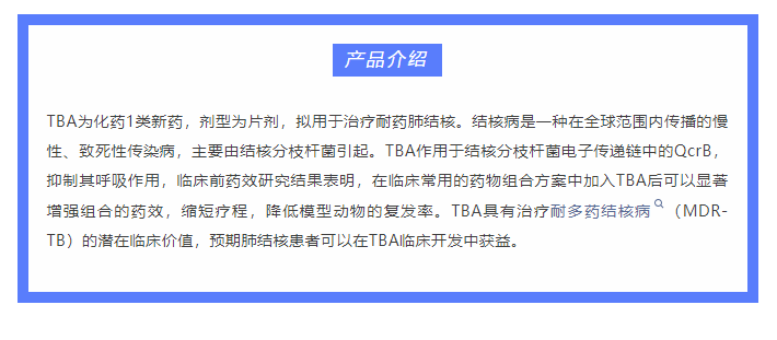 333���� - ��̬�ȵ������Ż�