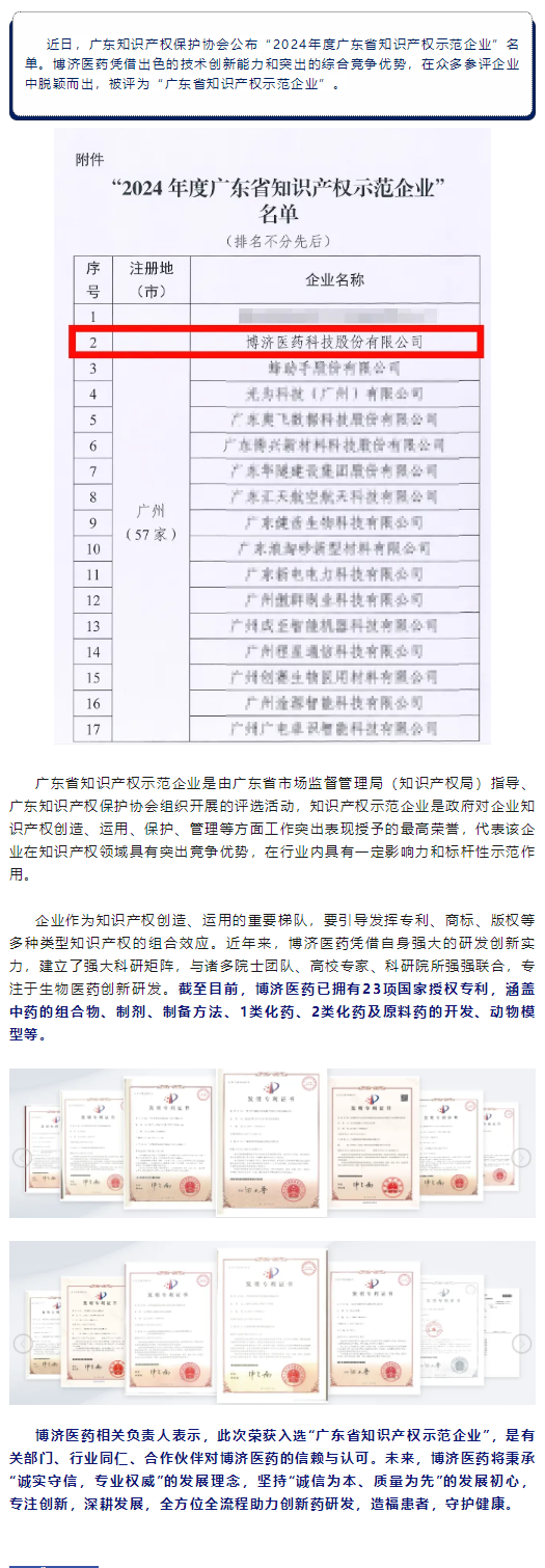 333���� - ��̬�ȵ������Ż�