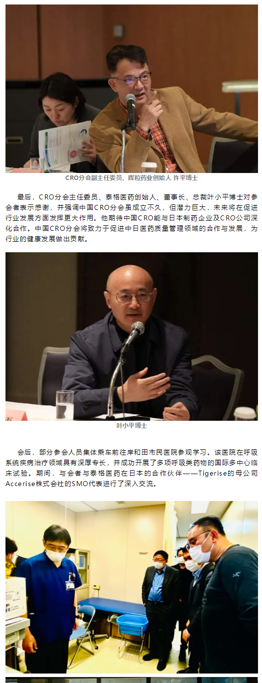 333���� - ��̬�ȵ������Ż�