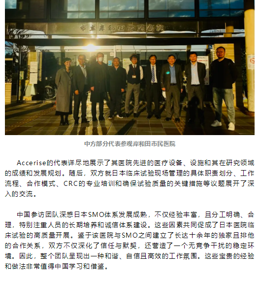 333���� - ��̬�ȵ������Ż�