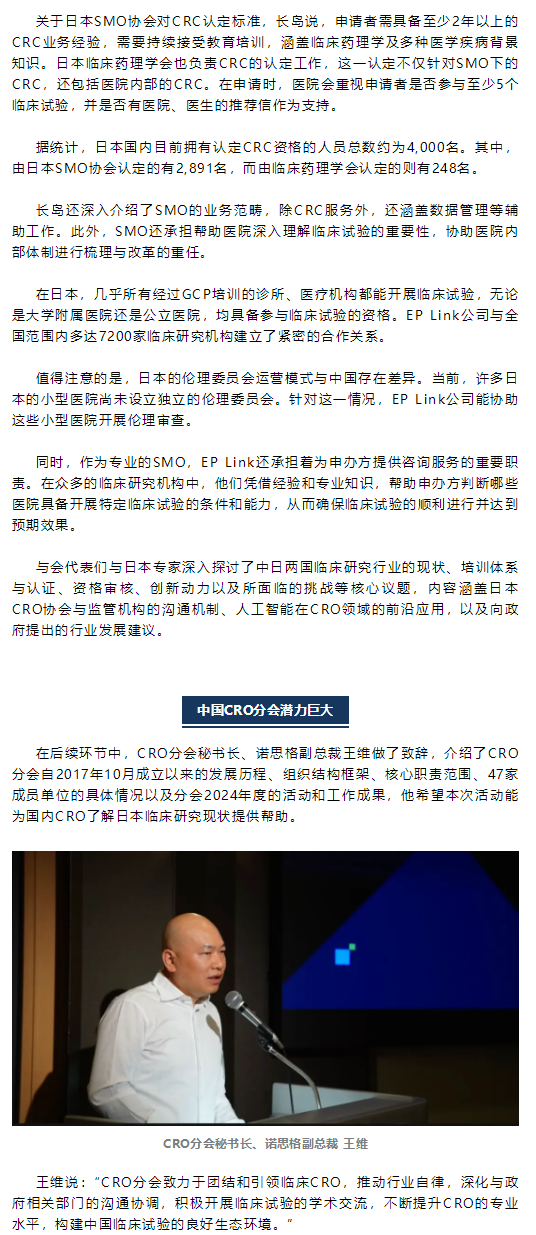 333���� - ��̬�ȵ������Ż�