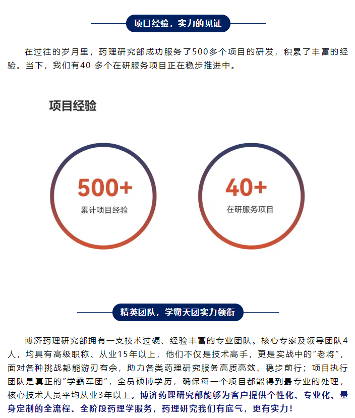 333���� - ��̬�ȵ������Ż�