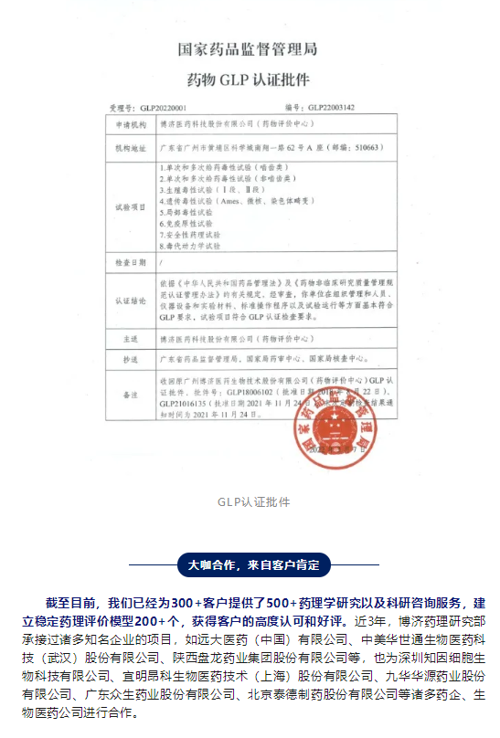 333���� - ��̬�ȵ������Ż�