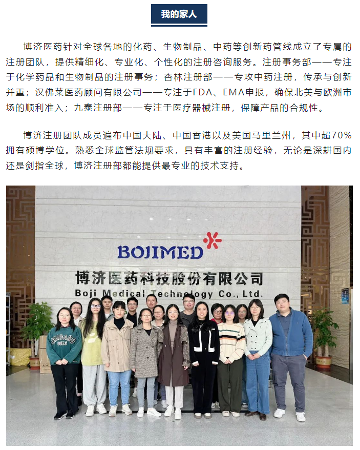 333���� - ��̬�ȵ������Ż�