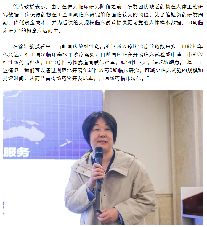 333���� - ��̬�ȵ������Ż�