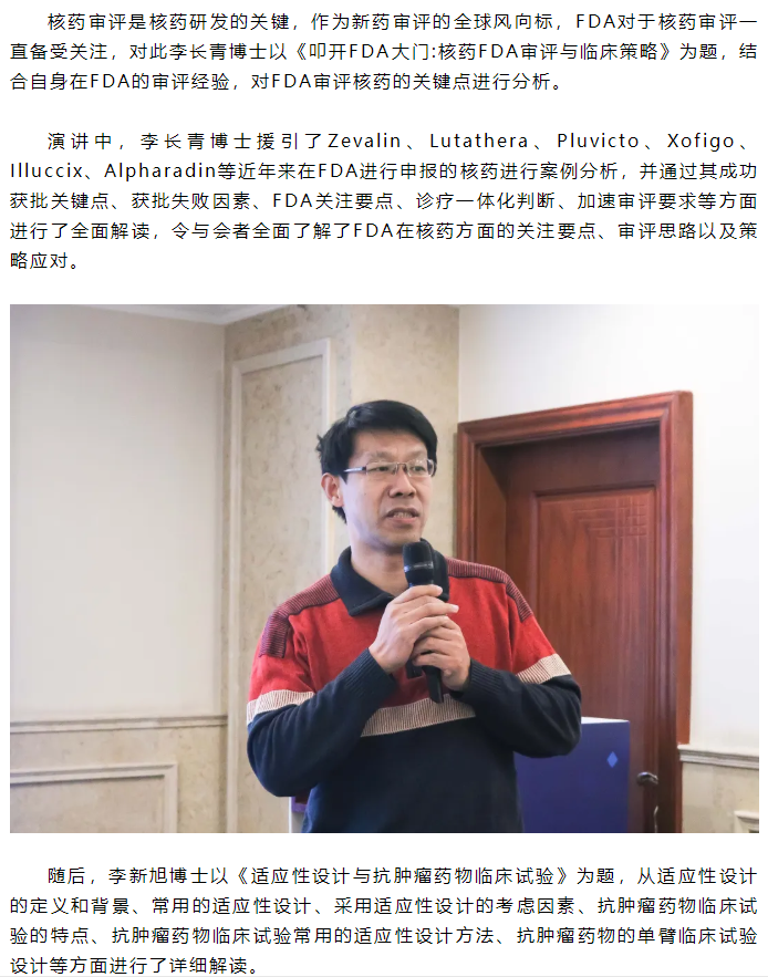 333���� - ��̬�ȵ������Ż�