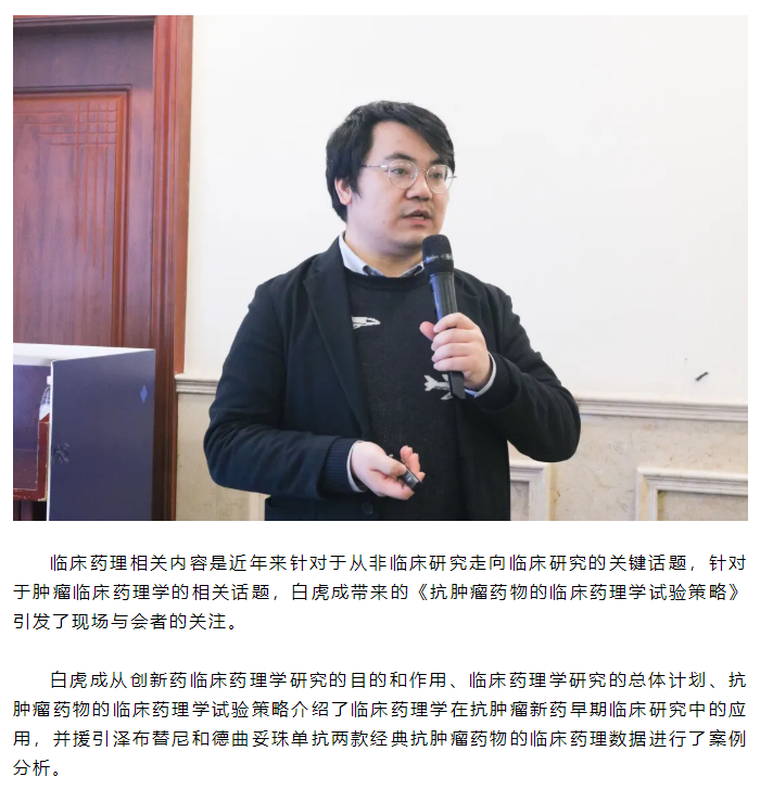 333���� - ��̬�ȵ������Ż�