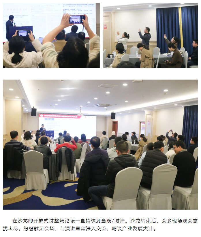 333���� - ��̬�ȵ������Ż�