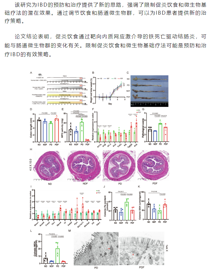 333���� - ��̬�ȵ������Ż�