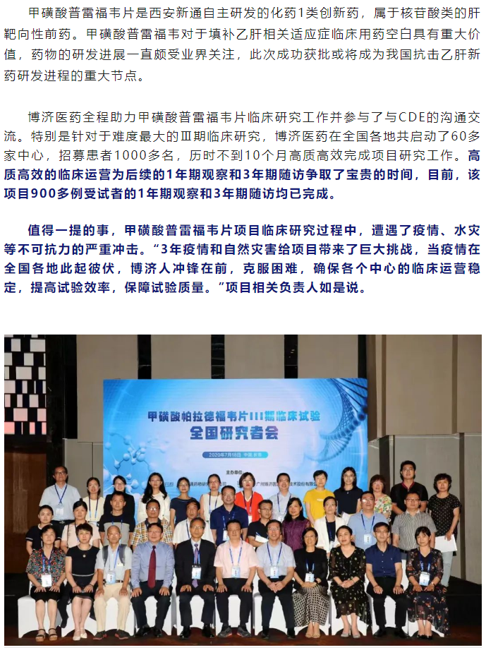 333���� - ��̬�ȵ������Ż�