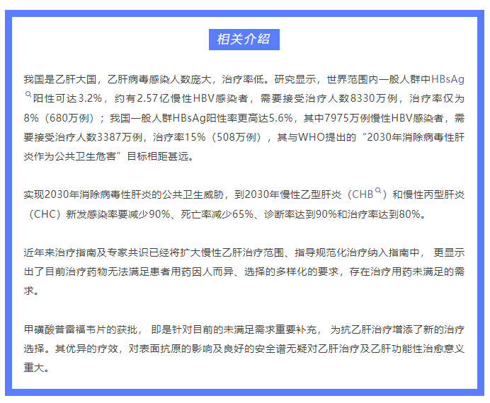 333���� - ��̬�ȵ������Ż�