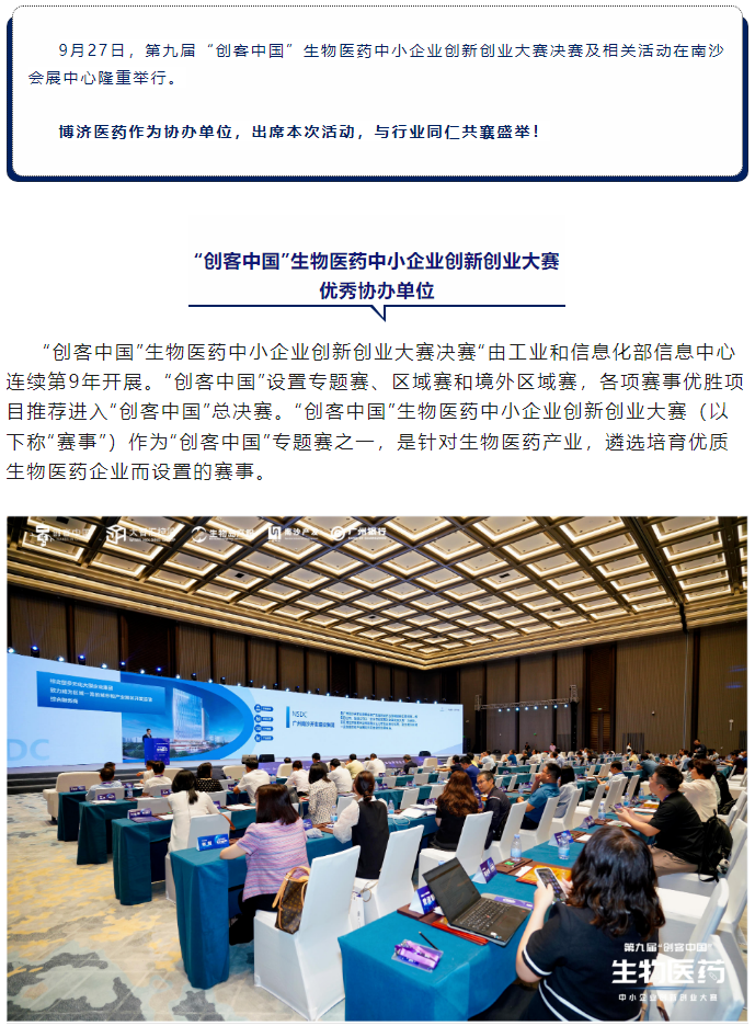 333���� - ��̬�ȵ������Ż�