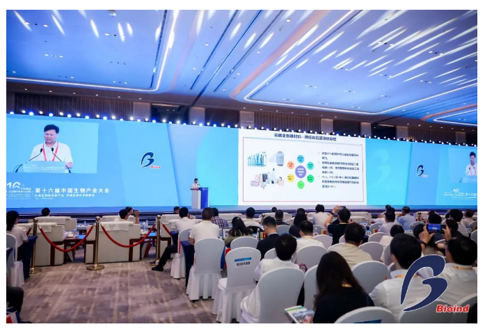 333���� - ��̬�ȵ������Ż�