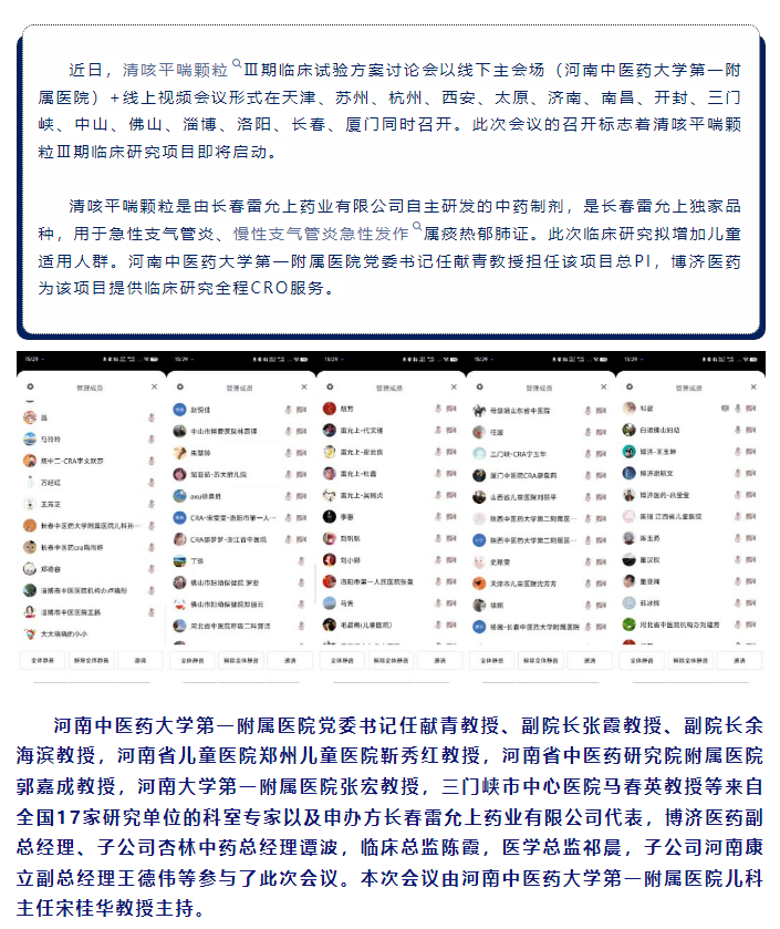 333���� - ��̬�ȵ������Ż�